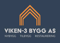 Viken-3 Bygg AS