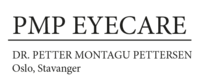 PMP Eyecare