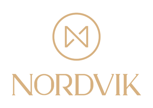 HARDANGER EIGEDOMSMEKLING AS