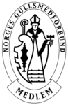 Norges gullsmedforbund