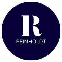 Reinholdt advokatfirma AS