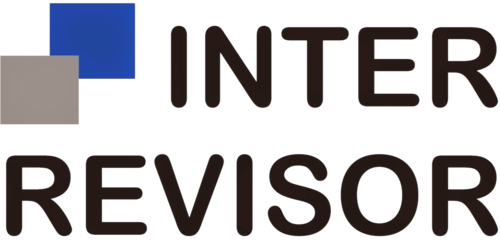 Inter Revisor AS