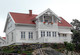 Norddal