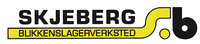 Skjeberg Blikkenslagerverksted AS