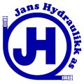 Jans Hydraulikk AS