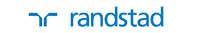 Randstad Norway AS