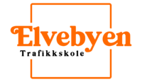 Elvebyen Trafikkskole AS