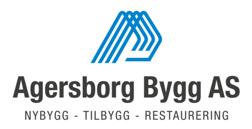 Agersborg bygg AS