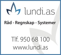 Annonse i Halden Arbeiderblad