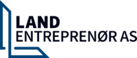 Land Entreprenør AS