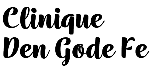 Clinique den Gode Fè V/ Mette Elisabeth Dahler