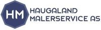 Haugaland Malerservice AS