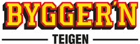 Teigen bygg & Trelast AS