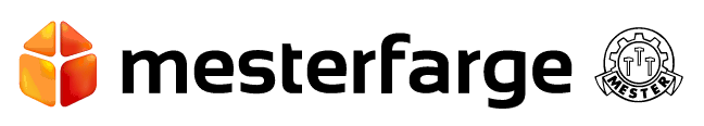 Mesterfarge 2020