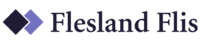 Flesland Flis AS