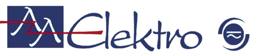 Arild Andersen Elektro AS