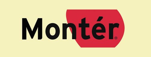 Logoen til O Jacobsen Trelast AS - Montér