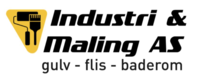 Industri & Maling AS
