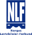 Norges Lastebileier-forbund