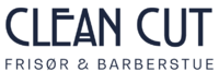Clean cut frisør og Barberstue AS