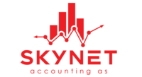 Skynet Accounting AS