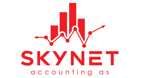 Skynet Accounting AS