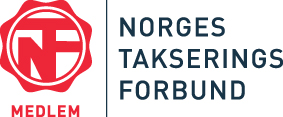Norges Taksteringsforbund