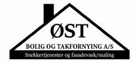 Øst Bolig og Takfornying AS