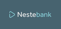 Nestebank.no: Guiden til å Låne Penger