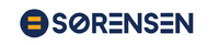 Sørensen`s Regnskap og Rådgiving