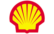 Shell Haukås Sveio