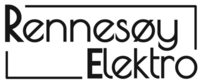 Rennesøy Elektro AS