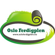Oslo Ferdigplen AS