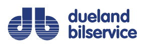 Dueland Bilservice