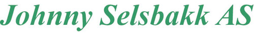 Johnny Selsbakk AS