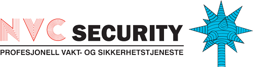 NVC Security