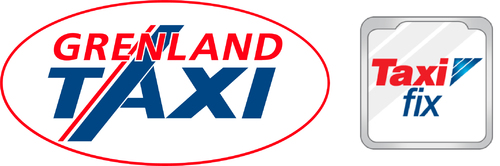 Grenland Taxi AS
