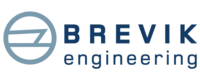 Brevik Engineering AS