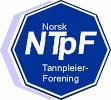 Norsk tannpleieforening