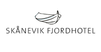 Skånevik Fjordhotel AS