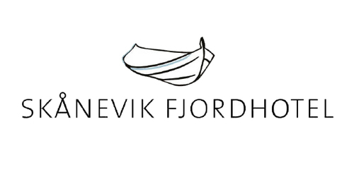 Skånevik Fjordhotel AS