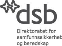 dsb