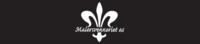 Malersvenneriet AS