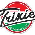Trixie kebab og pizza AS