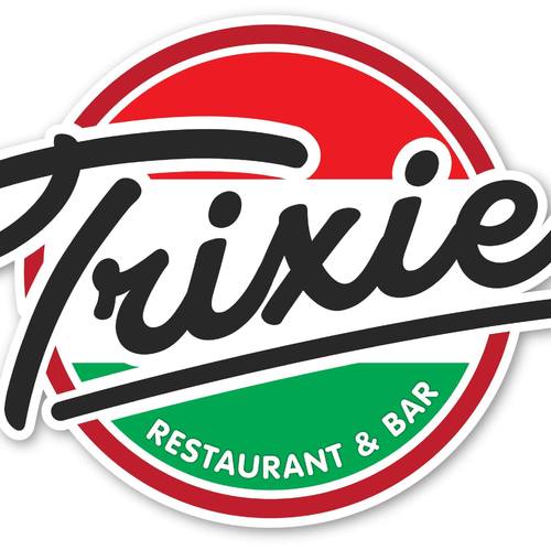 Trixie kebab og pizza AS