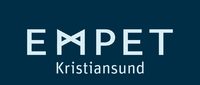 Empet Kristiansund AS