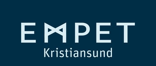 Empet Kristiansund AS