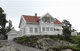 Norddal