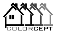 Colorcept