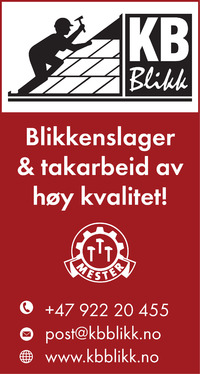 Annonse på trykk i Varingen